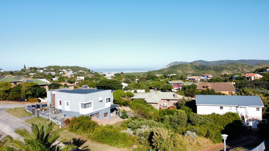 Commercial Property for Sale in Zeegezicht Western Cape